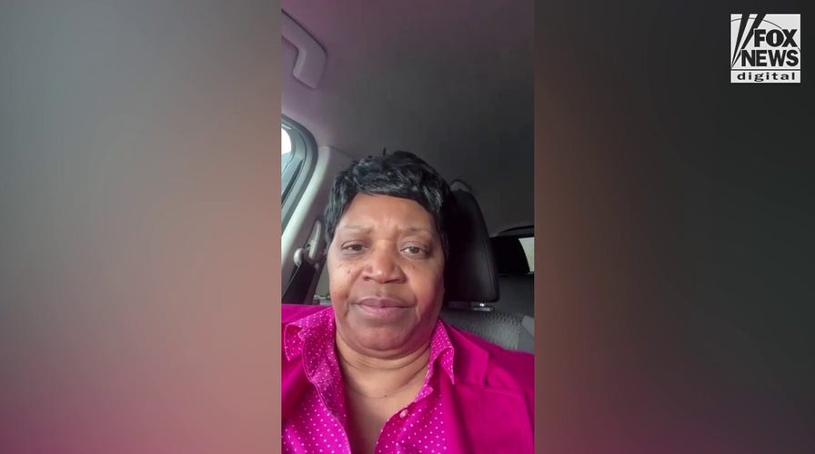 Mailman's mom warns son's killer will strike again thanks to lenient plea deal