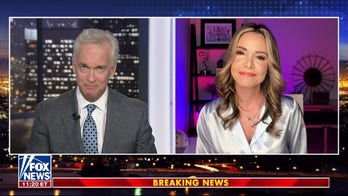 Hispanics share the 'same concerns' as most of America: Karina Yapor