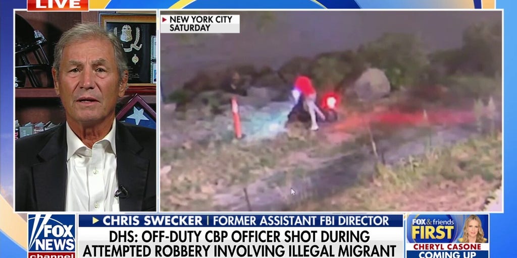 https://a57.foxnews.com/cf-images.us-east-1.prod.boltdns.net/v1/static/694940094001/a9c2b529-b649-468e-a23b-a37fb2e711f6/b63a8022-d0db-48ea-b9a0-434f0a5d914d/1280x720/match/1024/512/image.jpg?ve=1&tl=1