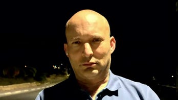 Former Israeli PM Naftali Bennett: Anyone supporting Hamas supports Nazis