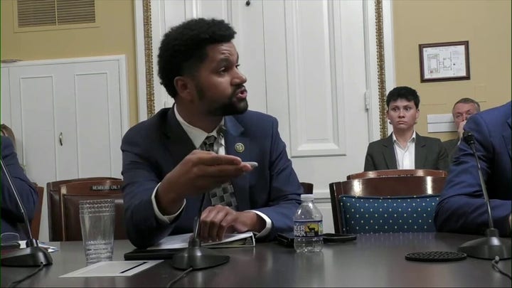 Orlando Democrat claims pro-life Republicans are OK if children die in school