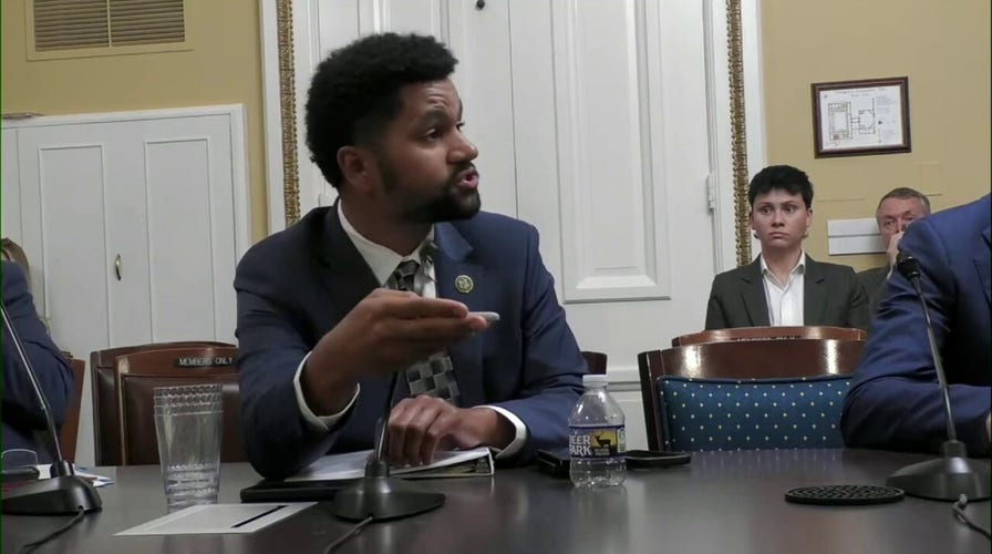 Orlando Democrat claims pro-life Republicans are OK if children die in school