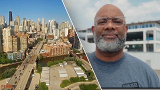 Rooftop Revelations: Merit not race is America's real promise to children