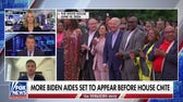 This is one of the worst political scandals of our era: Marc Thiessen