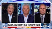 Are Biden's pardons unlawful because of the autopen?