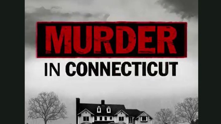 'Murder in Connecticut': Tracking the Jennifer Dulos case