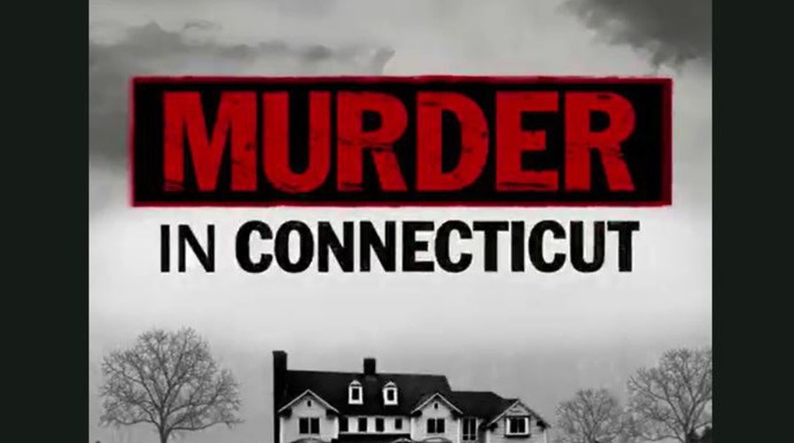 'Murder in Connecticut': Tracking the Jennifer Dulos case