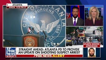 We don’t know how he got this gun: Shannon Bream