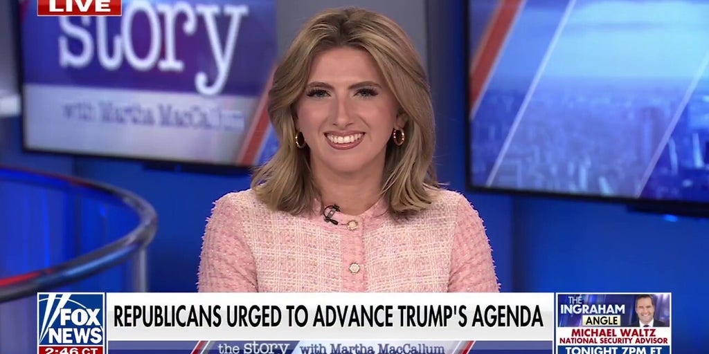 Democrats are still 'battling it out' about their strategy, observers say