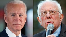 Biden crushes Sanders in primary sweep of Florida, Illinois, Arizona