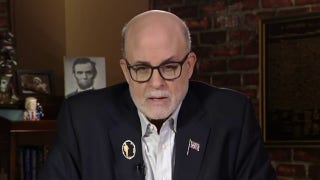 Mark Levin: Pete Hegseth will be a 'fantastic' Secretary of Defense - Fox News