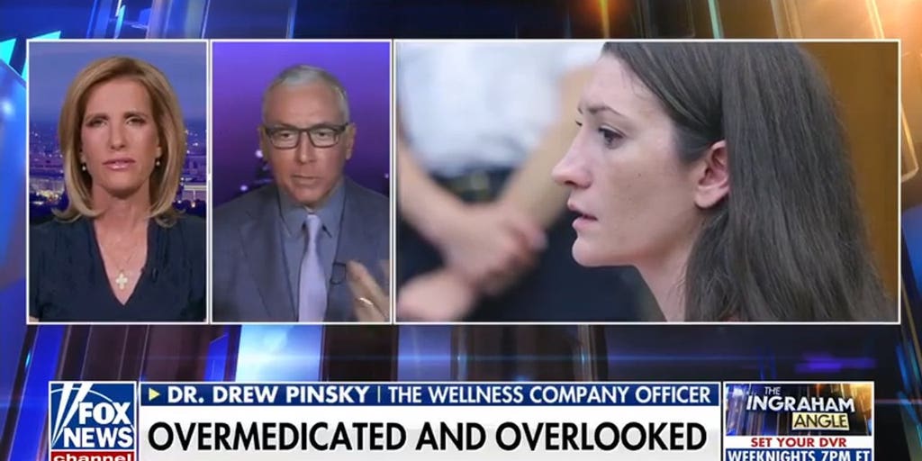 https://a57.foxnews.com/cf-images.us-east-1.prod.boltdns.net/v1/static/694940094001/a9f5da70-77d0-4289-bd36-b4bcc908f5a3/d7755f84-ed3b-4fe5-a6fa-427f6a58113a/1280x720/match/1024/512/image.jpg?ve=1&tl=1