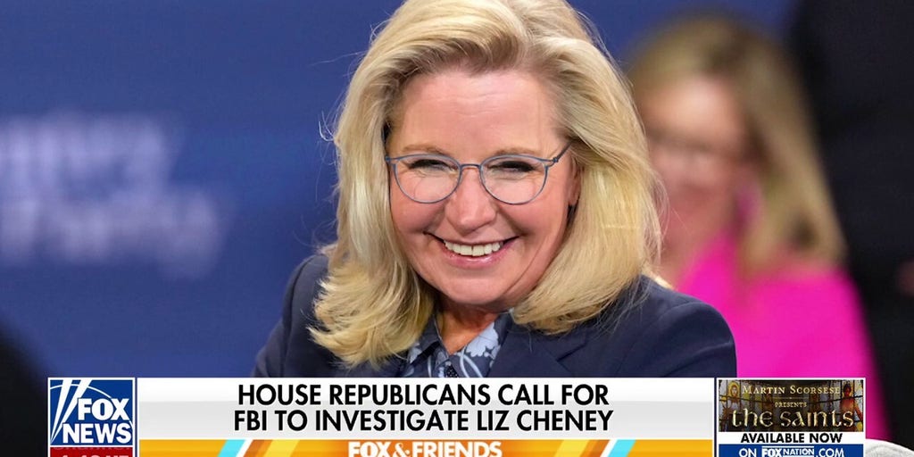 www.foxnews.com