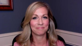 Irony alert: Ga. school board shuts down mom as she reads explicit passages from book from library