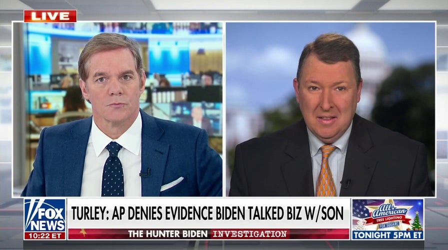 Marc Thiessen: The 'war on fossil fuels' is what is hurting developing countries