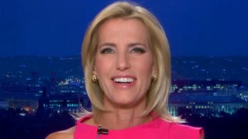 'The Ingraham Angle' on Fauci's emails, COVID narrative