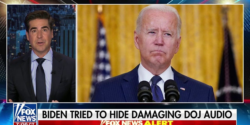https://a57.foxnews.com/cf-images.us-east-1.prod.boltdns.net/v1/static/694940094001/aa015707-0264-4c22-a5d3-1abb35173753/66851d4a-4a29-4190-9790-a9b2a6f500be/1280x720/match/1024/512/image.jpg?ve=1&tl=1