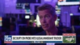Sean Duffy promises to investigate 'all of these states' involved in illegal migrant trucker's fatal crash
