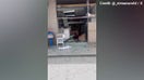 Explosion rocks popular West Coast destination