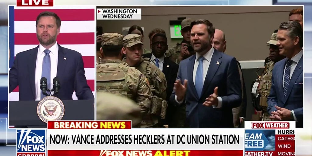 https://a57.foxnews.com/cf-images.us-east-1.prod.boltdns.net/v1/static/694940094001/aa1781d0-1a88-4975-bafd-5b677ac844e2/fef467e4-434c-4955-8540-6545643f50f9/1280x720/match/1024/512/image.jpg?ve=1&tl=1