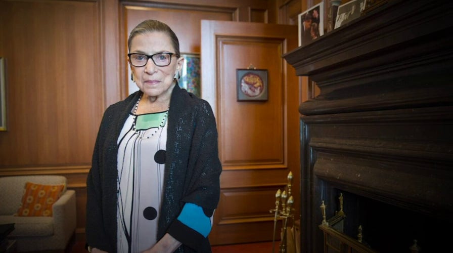 Coming Up on 'Ó£ÌÒÊÓÆµ Sunday': September 20