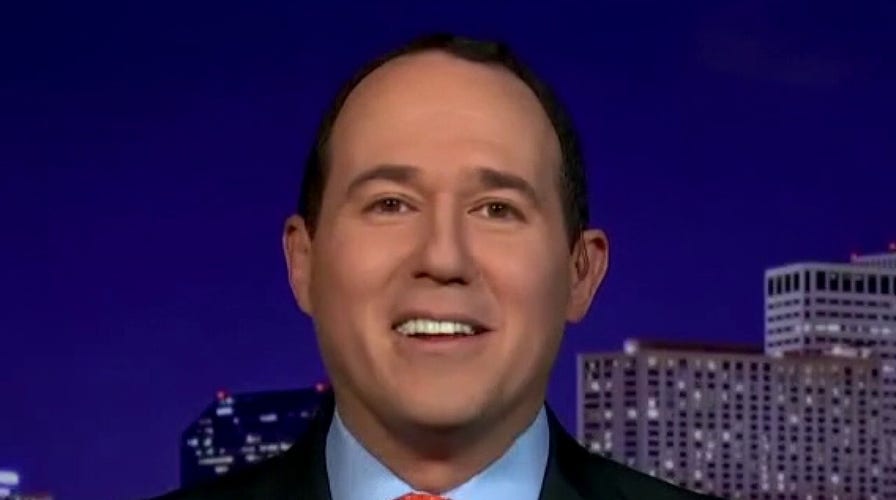 Government and the media  are trying to limit your Thanksgiving celebrations, and Biden gives the country the bird