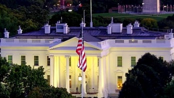 Trump: Israel and Hamas have signed off on first phase of peace deal