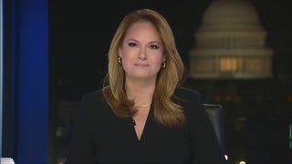 Coming up on Monday, Jan. 8 edition of 'Special Report' - Fox News