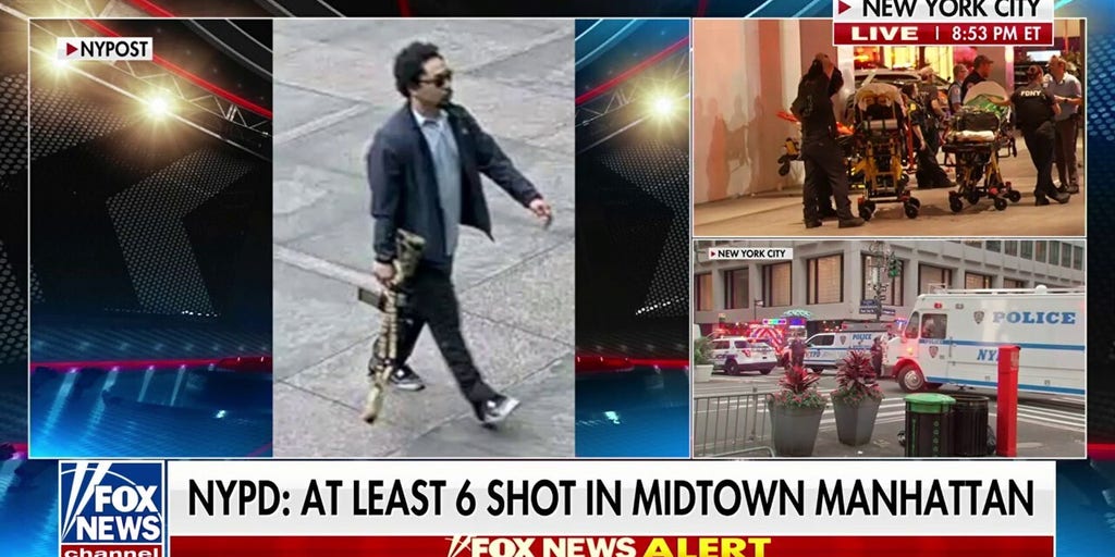 https://a57.foxnews.com/cf-images.us-east-1.prod.boltdns.net/v1/static/694940094001/aa2f29df-c356-4299-9570-74c5f34945b7/aedceec1-40b1-4356-bd62-46b589979059/1280x720/match/1024/512/image.jpg?ve=1&tl=1