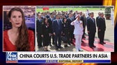 Trump's Tariff Two-Step