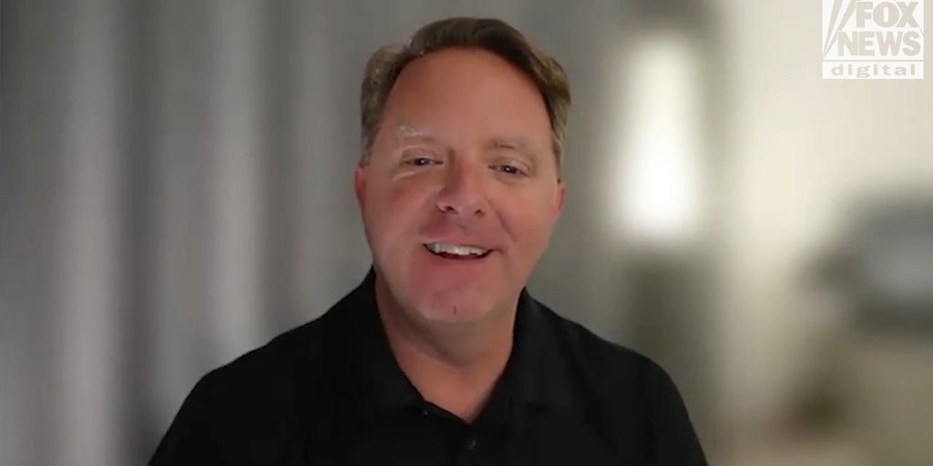 ‘Filthy Fortunes’ star Matt Paxton says millions of Americans are unknowingly sitting on $10K–$20K jackpots in their homes