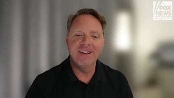  ‘Filthy Fortunes’ star Matt Paxton says millions of Americans are unknowingly sitting on $10K–$20K jackpots in their homes