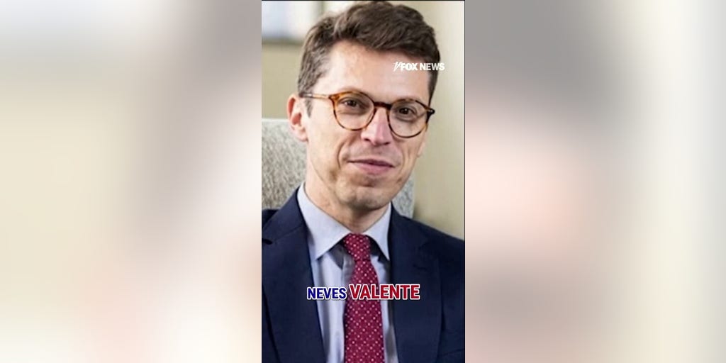 BREAKING: Brown University suspect IDENTIFIED, linked to MIT murder