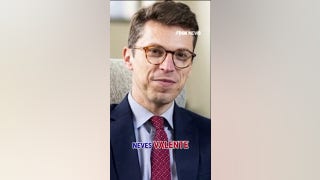 BREAKING: Brown University suspect IDENTIFIED, linked to MIT murder