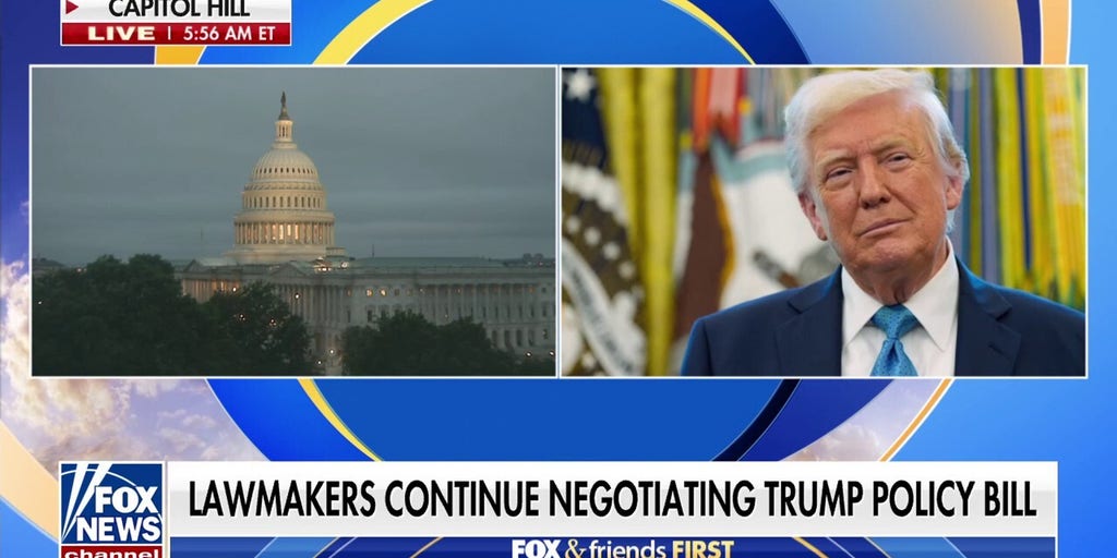 Lawmaker suggests Russia, China may have been involved in Israel airport strike