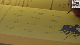 ‘Clearly a cover-up’: Baltimore parents push for investigation of city schools - Fox News