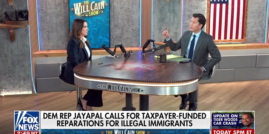 Trump administration expands anti-cartel fight to Ecuador