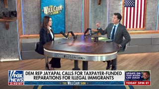 Trump administration expands anti-cartel fight to Ecuador