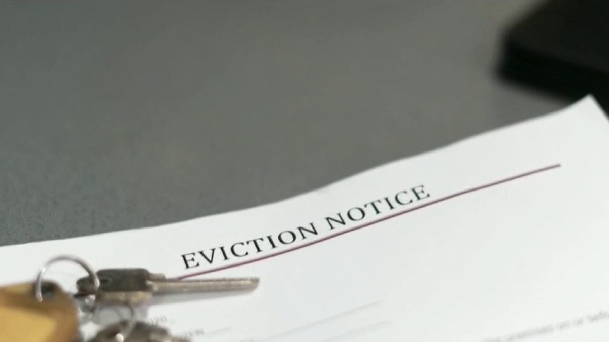 cdc eviction moratorium rules