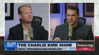 Turning Point USA employees discuss security lapse prior to Charlie Kirk assassination