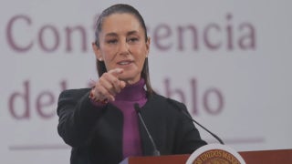 ?Es México un estado espía? - Fox News