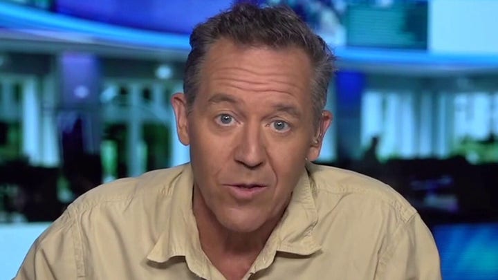 Gutfeld on the open letter against cancel culture