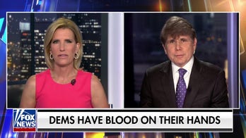 Former Illinois governor: This could have ‘easily been avoided’ if Pritzker, Johnson did their jobs