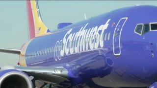 Rep. Nancy Mace calls for investigation into Southwest Airlines meltdown - Fox News