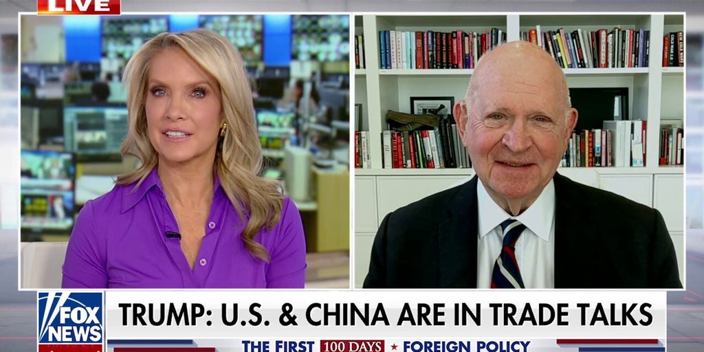 These deals would reduce uncertainty on Wall Street, expert reveals