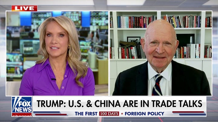 These deals would reduce uncertainty on Wall Street, expert reveals