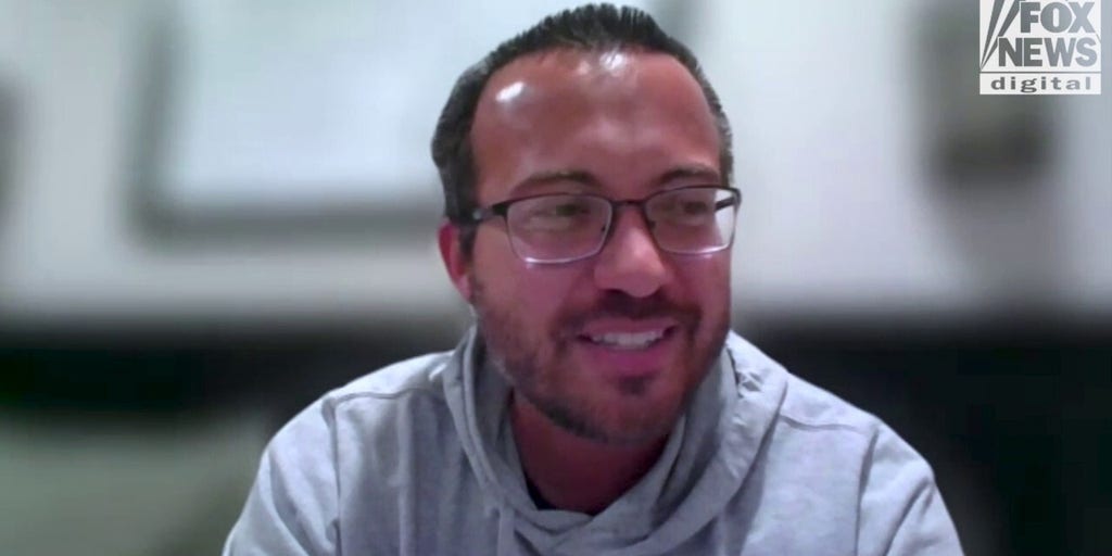 California high school coaches speak out after trans athlete takes girls' cross country podium spot