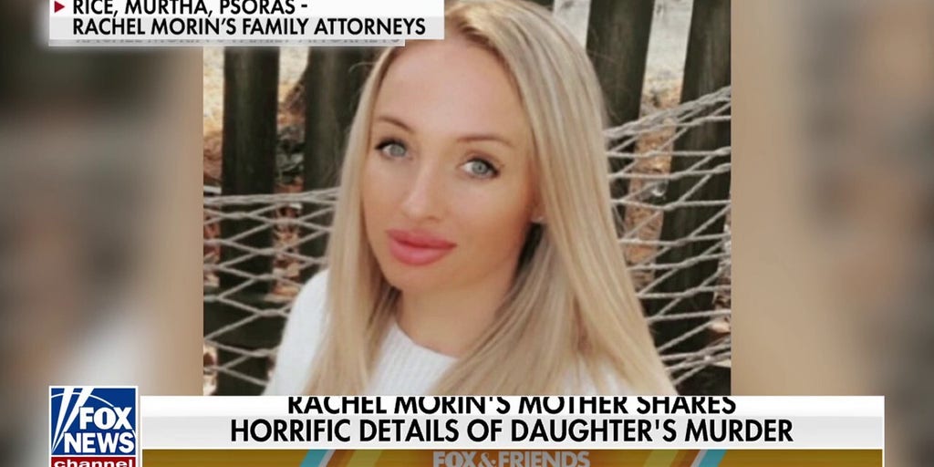 Former FBI official describes MS-13 gang's 'cult of crime and violence': 'Gut-wrenching'