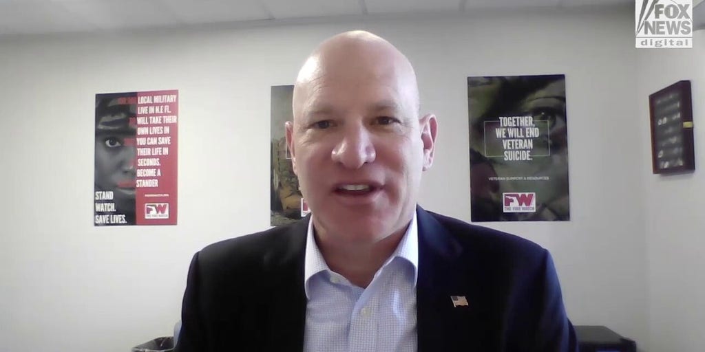 City of Jacksonville passes law criminalizing illegal immigration as council member touts 'public safety' benefits