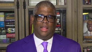 Allowing America to reopen is just as important as government assistance: Charles Payne - Fox News